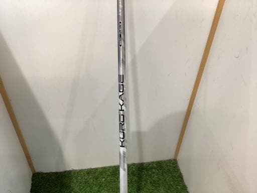 sntq@vnqkc@svVRV@PX°