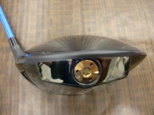 o`q`cxl@l`w@e`rs@PODT°