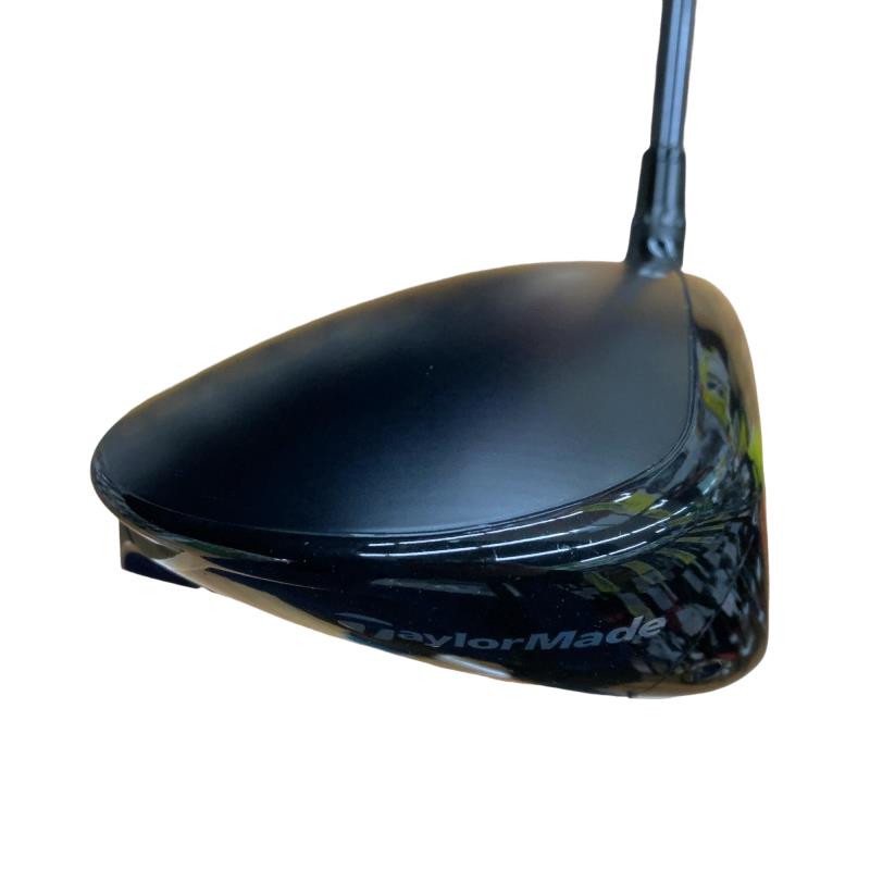 �r�s�d�`�k�s�g�@�P�O�D�T°