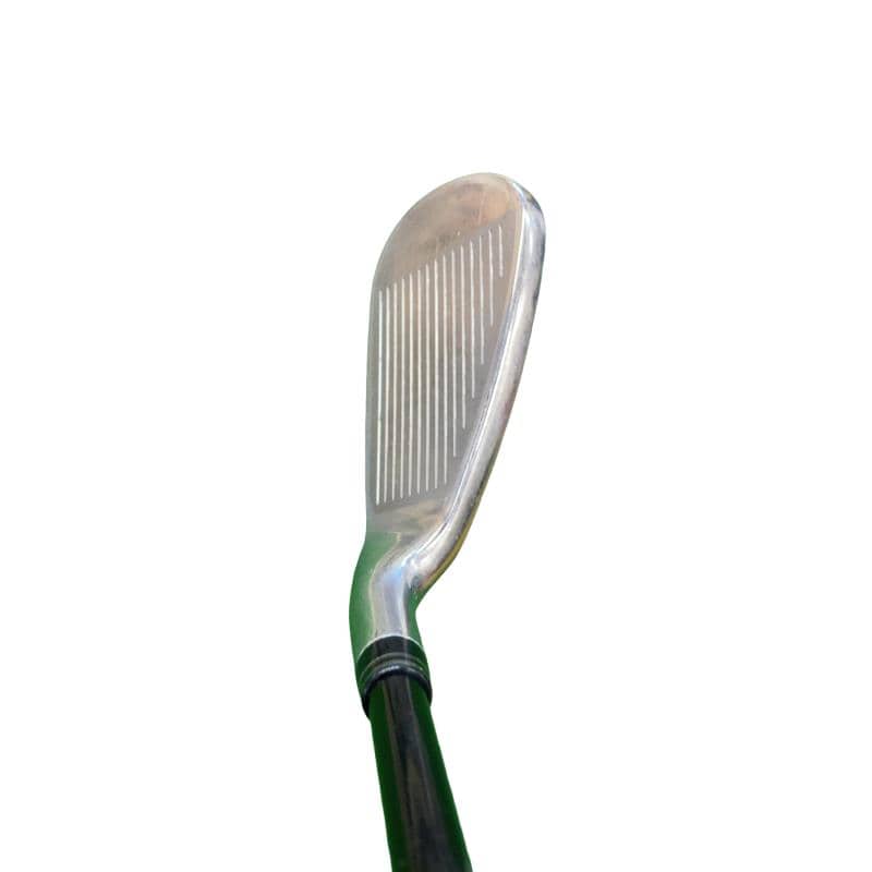 �w�w�h�n�i�Q�O�P�U�j�@�U�r�i���b�h�j�i���{���F�U�{�Z�b�g�j