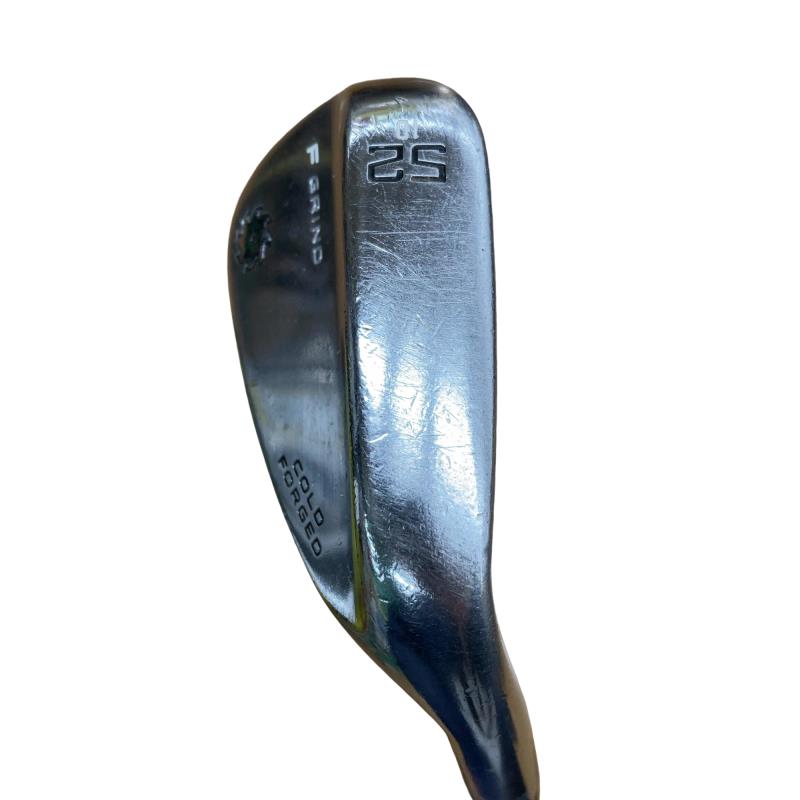 �u�n�j�d�x�@�b�n�k�c�@�e�n�q�f�d�c�i�Q�O�P�T�j�@�T�Q°�^�P�O°�e