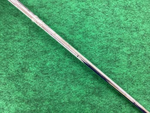 �b�����������������@�q�s�w�@�e�|�e�n�q�f�d�c�@�h�h�@�T�O°�^�P�Q°