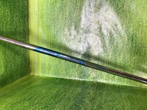 �u�n�j�d�x�@�e�n�q�f�d�c�i�Q�O�Q�P�j�@�T�U°�^�P�Q°�j