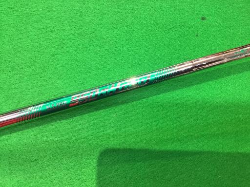 �s�����������@�l�������@�l�h�k�k�d�c�@�f�q�h�m�c�@�g�h�|�s�n�d�i�Q�O�Q�P�j�@�T�S°�^�P�O°