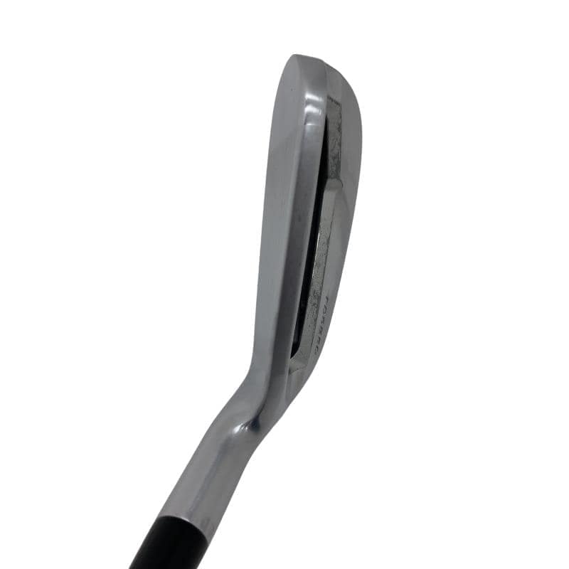 �o�q�f�q�@�O�R�@�T�r�i���{���F�T�{�Z�b�g�j