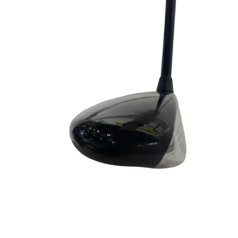 �w�@�t�F�A�E�F�C�E�b�h�@�R�v�i�P�T°�j