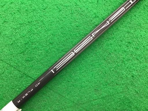 o`q`cxl@`@rlnjd@l`w@e`rs@tS