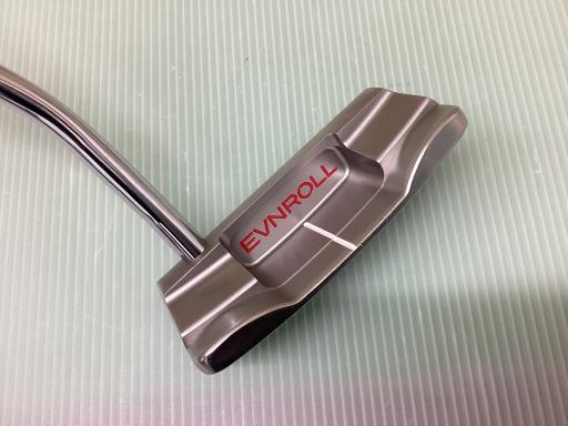 �d�u�m�q�n�k�k�@�d�q�Q�@�R�S�C���`�i�s�n�t�q�s�`�b�ԁj