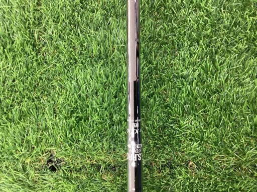 wwhniQOQQj@@Tri{FT{Zbgj