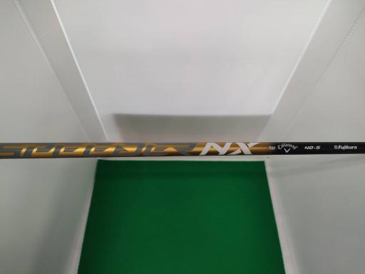 qnftd@rs@l`w@e`rs@@XDT°