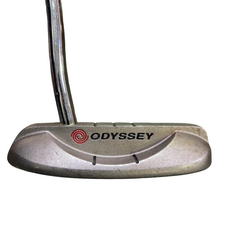 �c�t�`�k�@�e�n�q�b�d�@�q�n�r�r�h�d�@�a�k�`�c�d