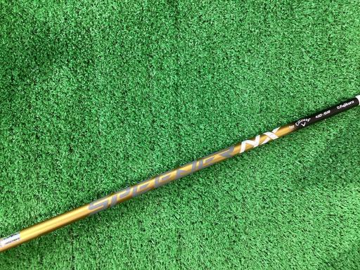 qnftd@rs@l`w@e`rs@tS