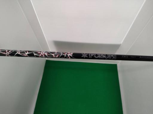 lS@c|sxod@PODT°@tr`