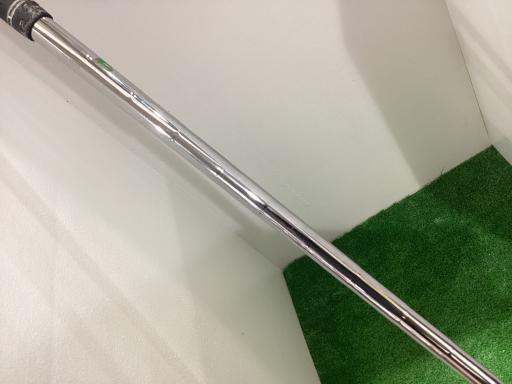 unjdx@bnkc@enqfdciQOPTj@TU°^PO°l