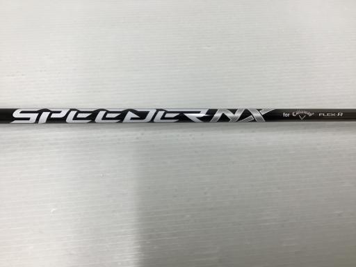 fqd`s@ahf@adqsg`iQOQRj@Rv