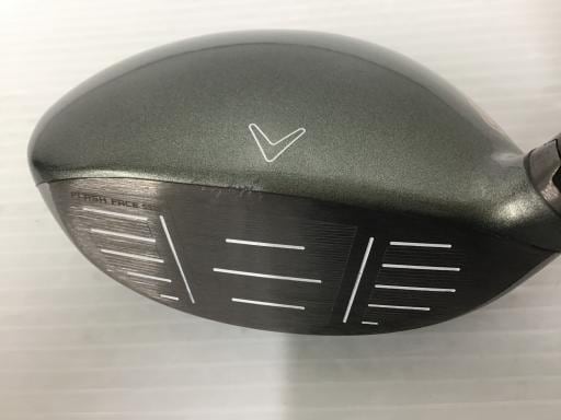 �f�q�d�`�s�@�a�h�f�@�a�d�q�s�g�`�i�Q�O�Q�R�j�@�T�v