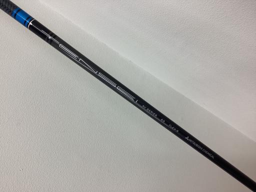 �l�`�u�q�h�j�@�l�`�w�@�@�R�v�@�t�r�`