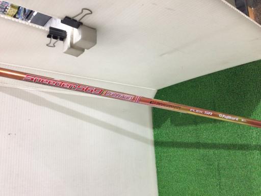 �f�S�P�O�@�o�k�t�r�@�P�O�D�T°