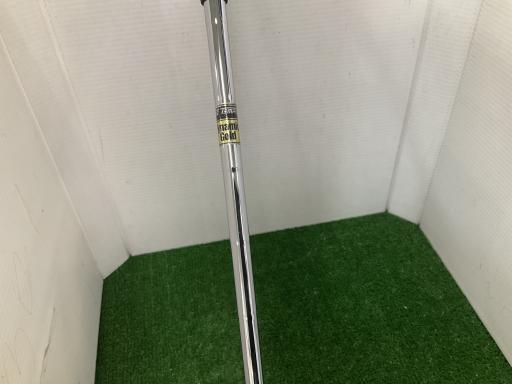 l`bj@c`ccx@enqfdciQOPXj@NbL@TU°^PQ°