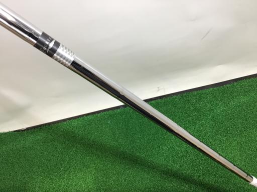 ql|@jbPNbLip[Tej@TO°