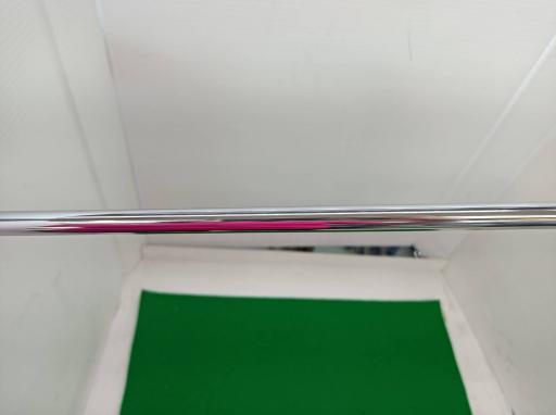 se@QPRT@PDOiTej@RSC`