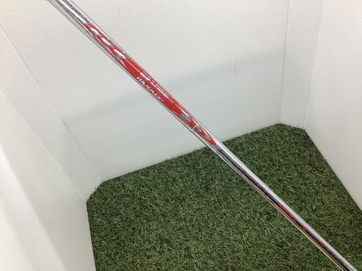 unjdx@rohm@lhkkdc@rlW@cA[N@SW°^PO°e