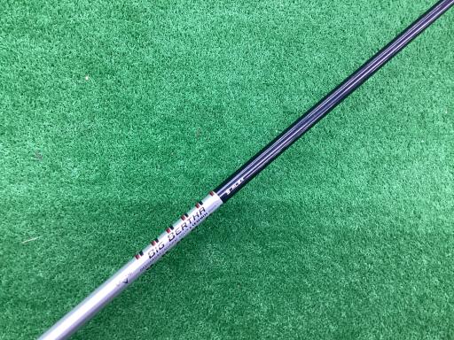 ahf@adqsg`@`kog`@WPT@@X°