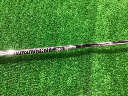 i`vr@enqfdciQOQRj@`R[ubN@TW°^OX°