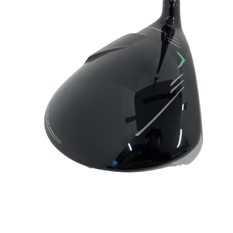 �w�w�h�n�i�Q�O�Q�Q�j�@�������@�@�X�D�T°