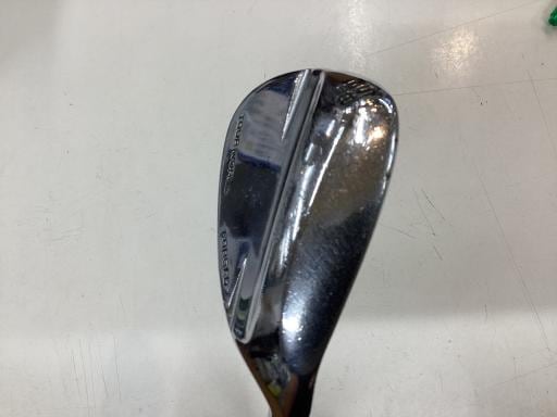 sntq@vnqkc@sv|viQOPTj@TW°^OW°