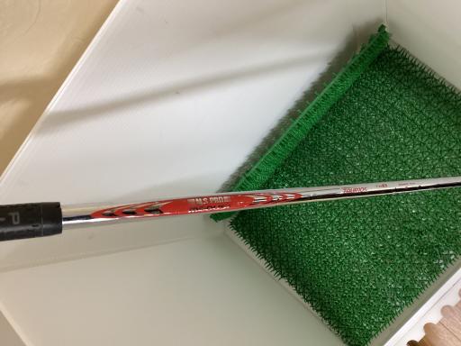 ohmf@fkhcd@RDO@UO°^OW°@dxd@Q