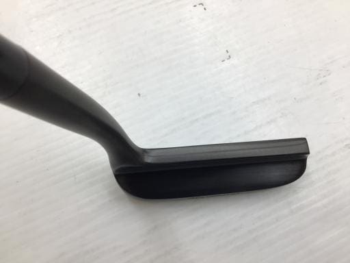 l`rc`@sxod|kiQOPXj@RSC`