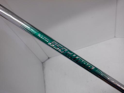 aqhcfdrsnmd@aQ@gs@gS