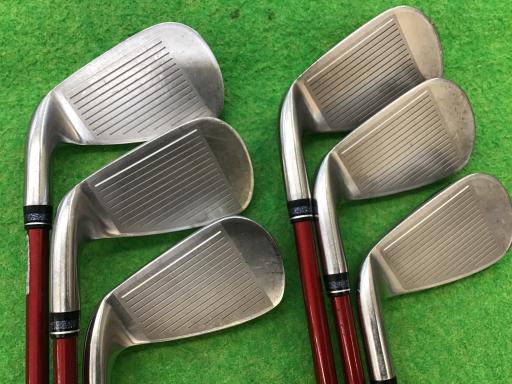 wwhniQOQOj@Vribhji{FU{Zbgj