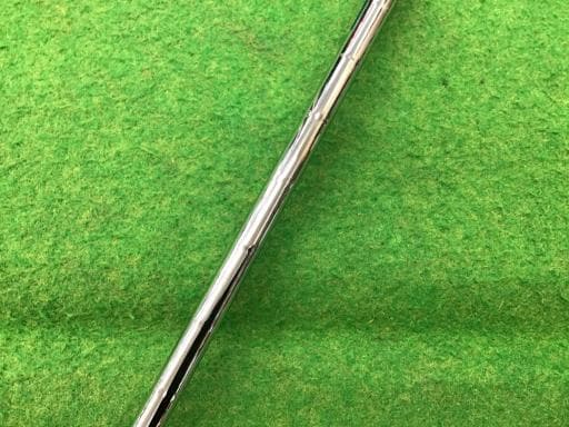 �u�n�j�d�x�@�r�o�h�m�@�l�h�k�k�d�c�@�r�l�V�@�c�A�[�N�����@�T�O°�^�P�Q°�e