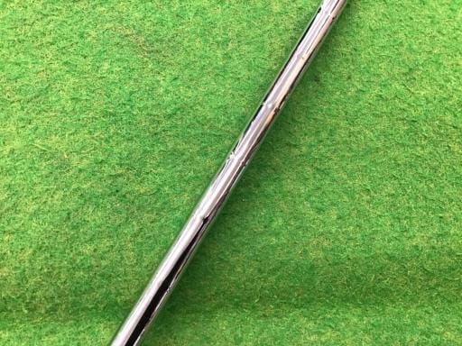 �u�n�j�d�x�@�r�o�h�m�@�l�h�k�k�d�c�@�r�l�V�@�c�A�[�N�����@�T�U°�^�P�S°�e