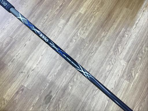 wwhniQOPSj@Tri{FT{Zbgj