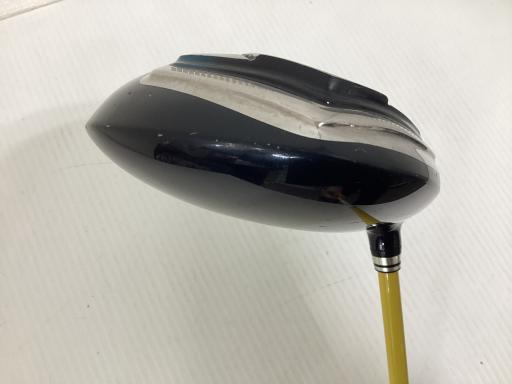 wwhniQOPSj@PODT°iCG[j