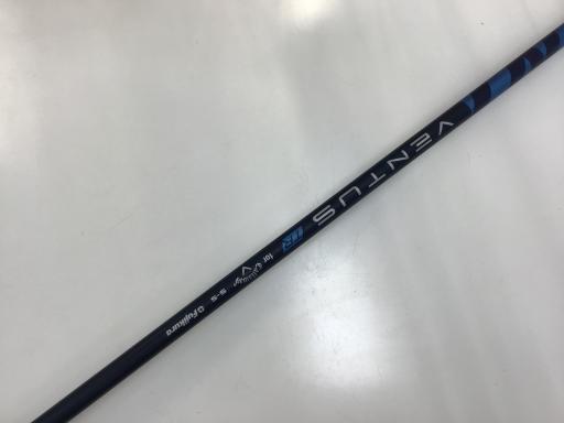 �o�`�q�`�c�x�l�@�@�T�v