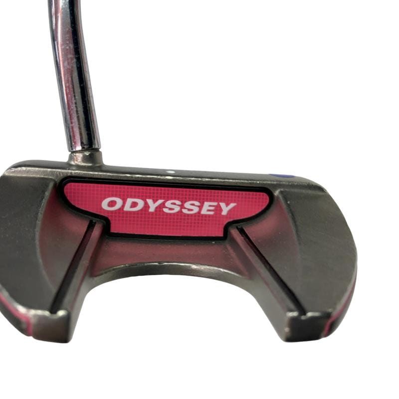 �v�g�h�s�d�@�g�n�s�@�q�w�@�u�|�k�h�m�d�@�e�`�m�f�i���o�[�O���b�v�j�@�R�Q�C���`�@���f�B�[�X