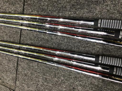 sntq@a@QOPba@Uri{FU{Zbgj