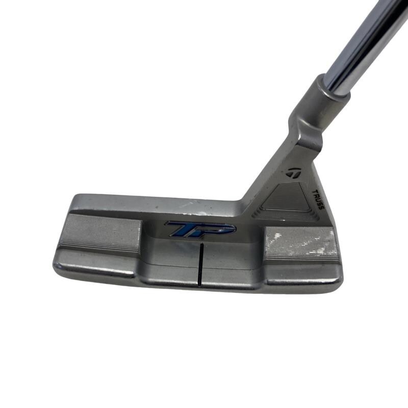 �s�o�@�b�n�k�k�d�b�s�h�n�m�@�g�x�c�q�n�@�a�k�`�r�s�@�i�t�m�n�@�s�a�P�@�R�S�C���`�@���t�e�B