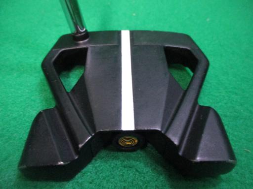 rsqnjd@k`a@ak`bj@sdm@RRC`