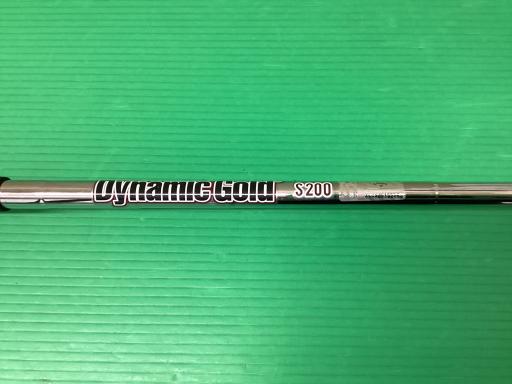 i`vr@enqfdciQOQRj@NbL@TU°^PQ°