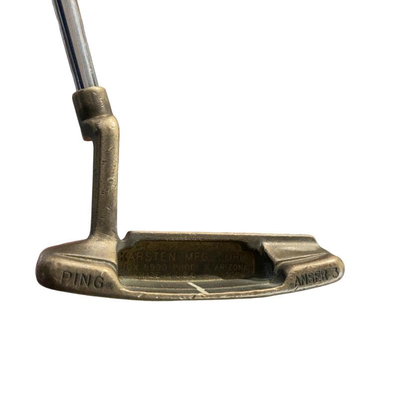 �`�m�r�d�q�@�R