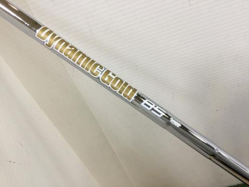 ＳＲＩＸＯＮ　ＺＸｉ５　８Ｓ