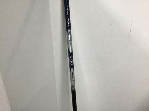 �w�w�h�n�i�Q�O�P�O�j�@�t�V