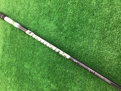 �d�o�h�b�@�l�`�w�@�@�R�v