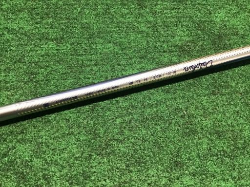 c@v@cv|PQOf@ubN@TW°