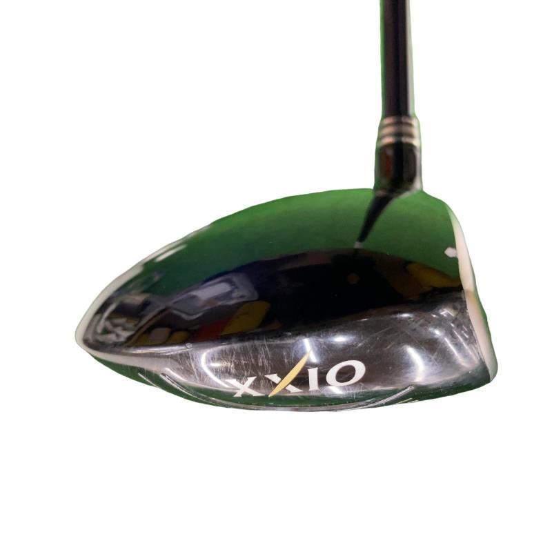 �w�w�h�n�i�Q�O�P�W�j�@�R�v